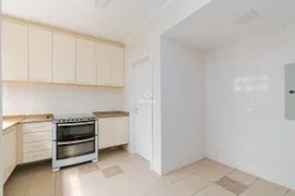 Apartamento com 4 Quartos à venda, 320m² no Água Verde, Curitiba - Foto 25