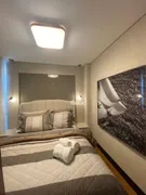 Casa de Condomínio com 3 Quartos à venda, 120m² no Praia Do Sonho Ens Brito, Palhoça - Foto 8