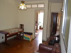 Apartamento com 2 Quartos à venda, 81m² no Vila Buarque, São Paulo - Foto 3