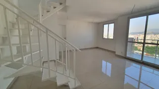 Cobertura com 2 Quartos à venda, 115m² no Todos os Santos, Rio de Janeiro - Foto 12