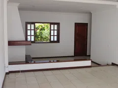 Casa de Condomínio com 5 Quartos para venda ou aluguel, 360m² no Alphaville Residencial 6, Santana de Parnaíba - Foto 18