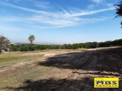 Terreno / Lote Comercial à venda, 98000m² no Zona Industrial, Sorocaba - Foto 2