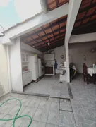 Casa com 3 Quartos à venda, 250m² no Telégrafo Sem Fio, Belém - Foto 22