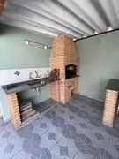 Casa de Condomínio com 3 Quartos à venda, 207m² no Jardim Pilar, Santo André - Foto 27