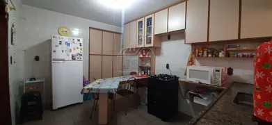 Casa com 2 Quartos à venda, 134m² no Ceramica, São Caetano do Sul - Foto 24