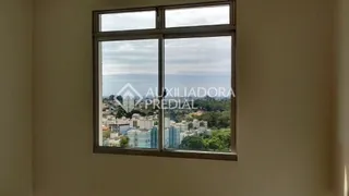 Apartamento com 2 Quartos à venda, 48m² no Alto Petrópolis, Porto Alegre - Foto 18