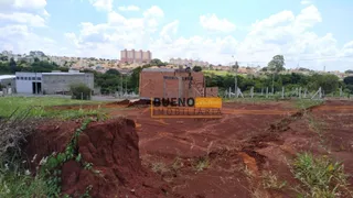 Terreno / Lote / Condomínio à venda, 412m² no Loteamento Ind. Machadinho, Americana - Foto 6