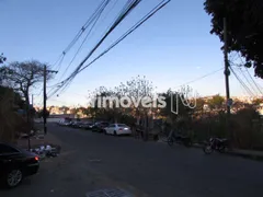 Terreno / Lote Comercial à venda, 1977m² no Nova Gameleira, Belo Horizonte - Foto 5