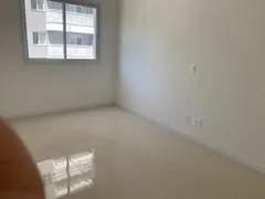 Apartamento com 3 Quartos à venda, 102m² no Joana D Arc, Nova Iguaçu - Foto 18