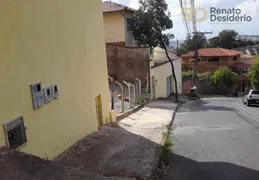 Terreno / Lote / Condomínio à venda, 720m² no Jonas Veiga, Belo Horizonte - Foto 4