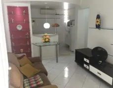 Apartamento com 1 Quarto à venda, 45m² no Pituba, Salvador - Foto 1