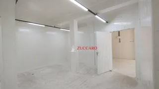 Loja / Salão / Ponto Comercial para venda ou aluguel, 444m² no Vila Augusta, Guarulhos - Foto 28