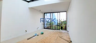 Casa com 3 Quartos à venda, 210m² no Aclimação, São Paulo - Foto 18