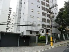 Apartamento com 3 Quartos à venda, 110m² no Água Fria, São Paulo - Foto 2