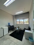 Galpão / Depósito / Armazém com 4 Quartos para alugar, 2500m² no Polo Industrial, Itapevi - Foto 5