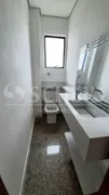 Apartamento com 3 Quartos à venda, 126m² no Jabaquara, São Paulo - Foto 18