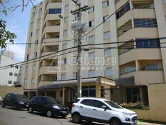Apartamento com 2 Quartos à venda, 68m² no Jardim Paulicéia, Campinas - Foto 1