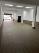 Conjunto Comercial / Sala para alugar, 150m² no Vila Leopoldina, São Paulo - Foto 8