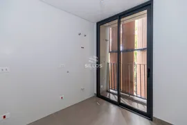 Apartamento com 3 Quartos à venda, 209m² no Cabral, Curitiba - Foto 26
