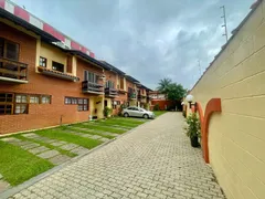 Casa de Condomínio com 2 Quartos à venda, 153m² no Maitinga, Bertioga - Foto 1