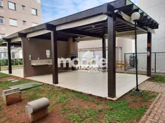 Apartamento com 2 Quartos à venda, 47m² no Jardim do Lago, São Paulo - Foto 36