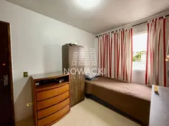 Apartamento com 4 Quartos à venda, 125m² no Centro, Curitiba - Foto 32