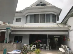 Casa com 4 Quartos à venda, 230m² no Vargem Pequena, Rio de Janeiro - Foto 1