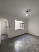 Apartamento com 3 Quartos para alugar, 78m² no Sampaio, Rio de Janeiro - Foto 1