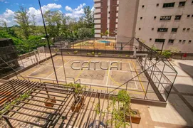Apartamento com 4 Quartos à venda, 300m² no Jardim Caiçaras, Londrina - Foto 8