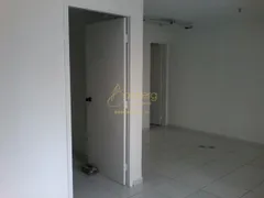 Casa Comercial à venda, 44m² no Moema, São Paulo - Foto 5