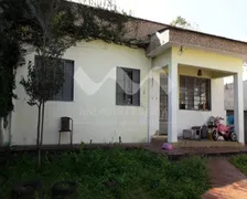 Casa Comercial com 4 Quartos à venda, 287m² no Vila Romanópolis, Ferraz de Vasconcelos - Foto 2