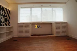 Conjunto Comercial / Sala à venda, 39m² no Morumbi, São Paulo - Foto 9