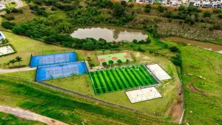 Casa de Condomínio com 3 Quartos à venda, 350m² no Urbanova, São José dos Campos - Foto 25