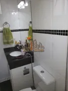 Casa com 4 Quartos à venda, 280m² no Parque Esplanada , Votorantim - Foto 26