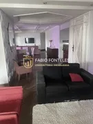 Apartamento com 4 Quartos para alugar, 280m² no Umarizal, Belém - Foto 2