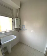 Apartamento com 3 Quartos à venda, 99m² no Savassi, Belo Horizonte - Foto 15