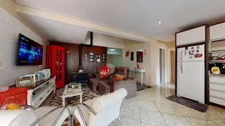 Casa com 3 Quartos à venda, 244m² no Glória, Porto Alegre - Foto 4