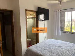 Apartamento com 3 Quartos à venda, 110m² no Jardim São Luís, Suzano - Foto 6