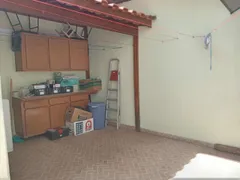 Sobrado com 2 Quartos à venda, 100m² no Vila Prudente, São Paulo - Foto 15