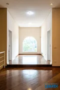 Casa de Condomínio com 4 Quartos para alugar, 403m² no Alphaville, Santana de Parnaíba - Foto 30