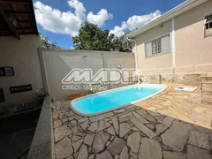 Casa com 3 Quartos à venda, 243m² no VILA SONIA, Valinhos - Foto 35