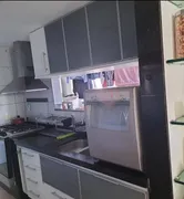 Apartamento com 4 Quartos à venda, 190m² no Parnamirim, Recife - Foto 22