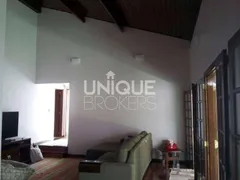 Casa com 3 Quartos à venda, 400m² no Vale Azul, Jundiaí - Foto 4
