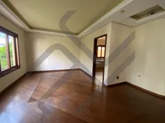 Casa de Condomínio com 4 Quartos à venda, 400m² no Aldeia da Serra, Santana de Parnaíba - Foto 7