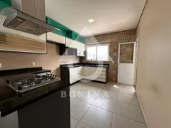 Casa de Condomínio com 4 Quartos à venda, 190m² no Parque Residencial Eloy Chaves, Jundiaí - Foto 31