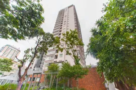 Apartamento com 2 Quartos à venda, 70m² no Vila Clementino, São Paulo - Foto 46