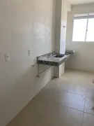 Apartamento com 2 Quartos para alugar, 55m² no Cruz das Almas, Maceió - Foto 13