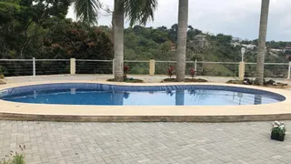 Fazenda / Sítio / Chácara com 5 Quartos para alugar, 360m² no Chacaras Reunidas Igarapés, Jacareí - Foto 12