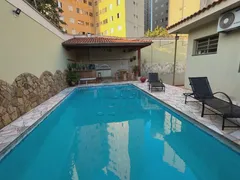 Casa com 5 Quartos à venda, 481m² no Jardim Macedo, Ribeirão Preto - Foto 45