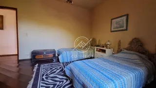 Casa de Condomínio com 4 Quartos à venda, 600m² no Alphaville, Barueri - Foto 5